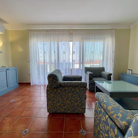 Apartment Tamara By Partner Tourist Agency Savudrija Kültér fotó