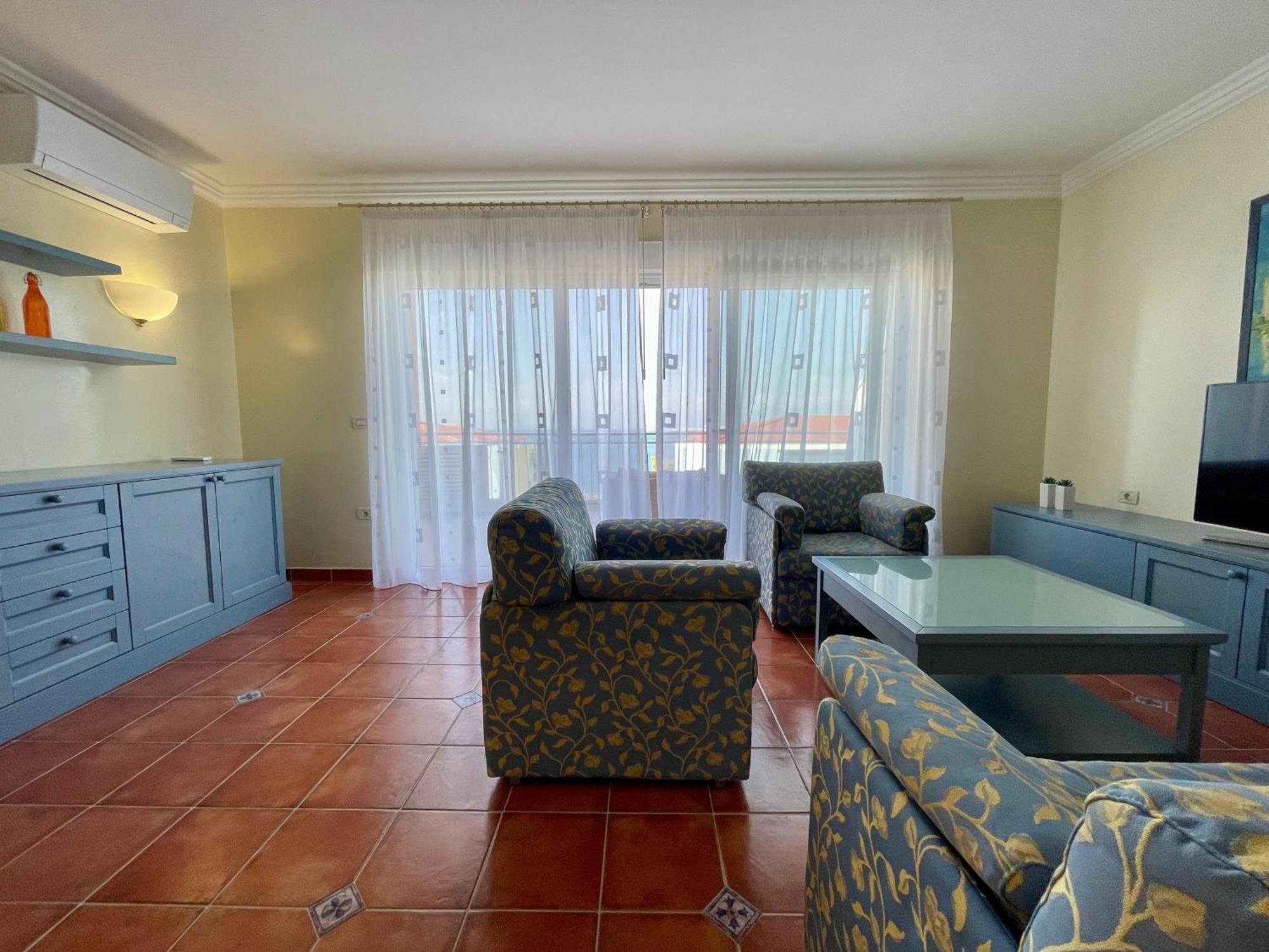 Apartment Tamara By Partner Tourist Agency Savudrija Kültér fotó