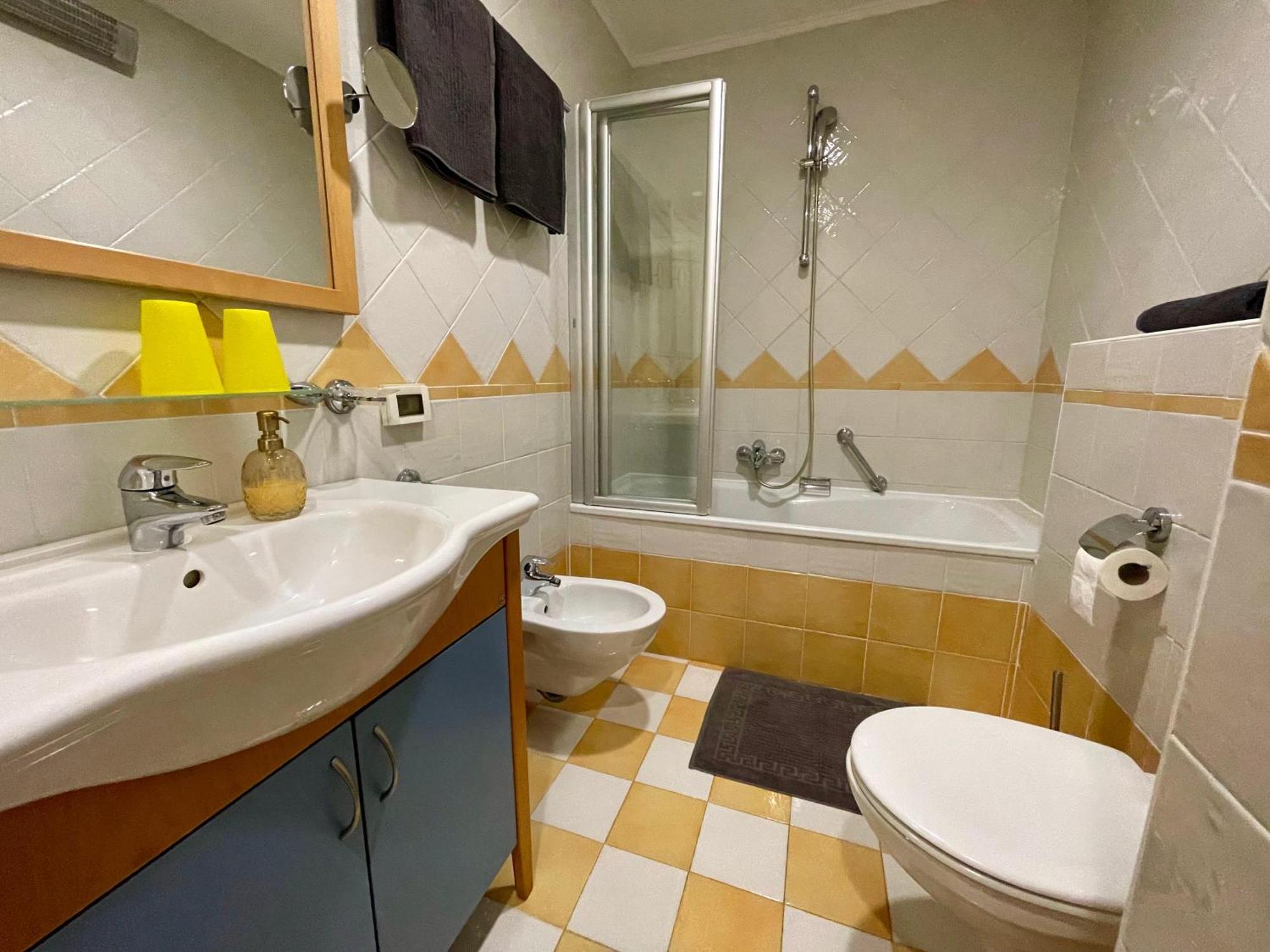 Apartment Tamara By Partner Tourist Agency Savudrija Kültér fotó