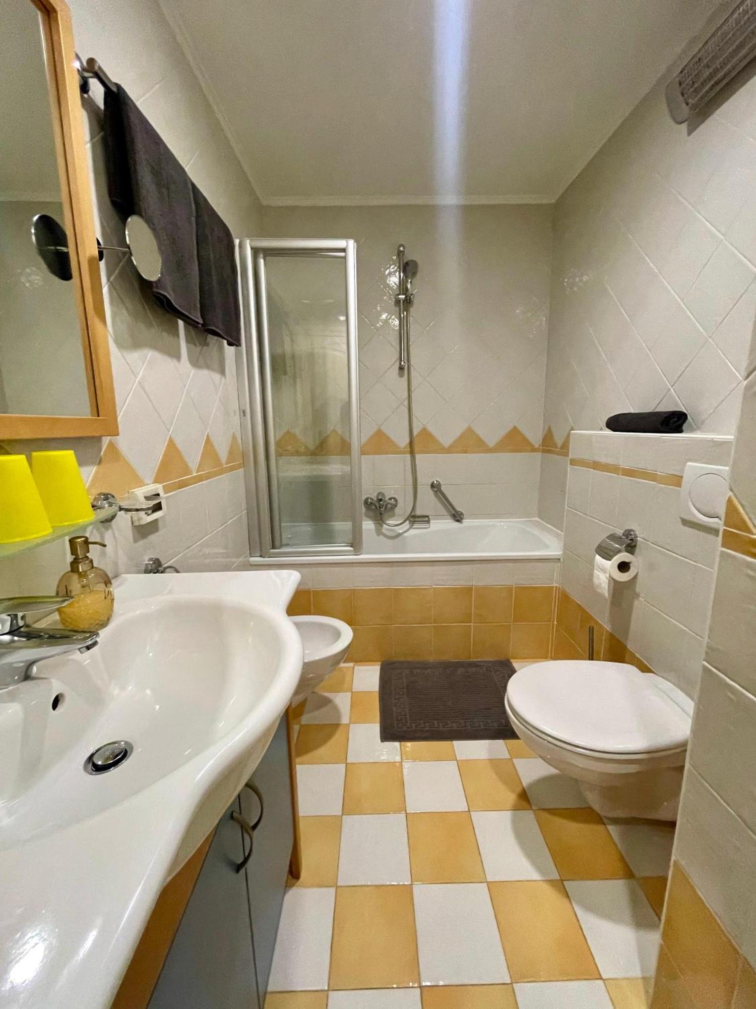 Apartment Tamara By Partner Tourist Agency Savudrija Kültér fotó