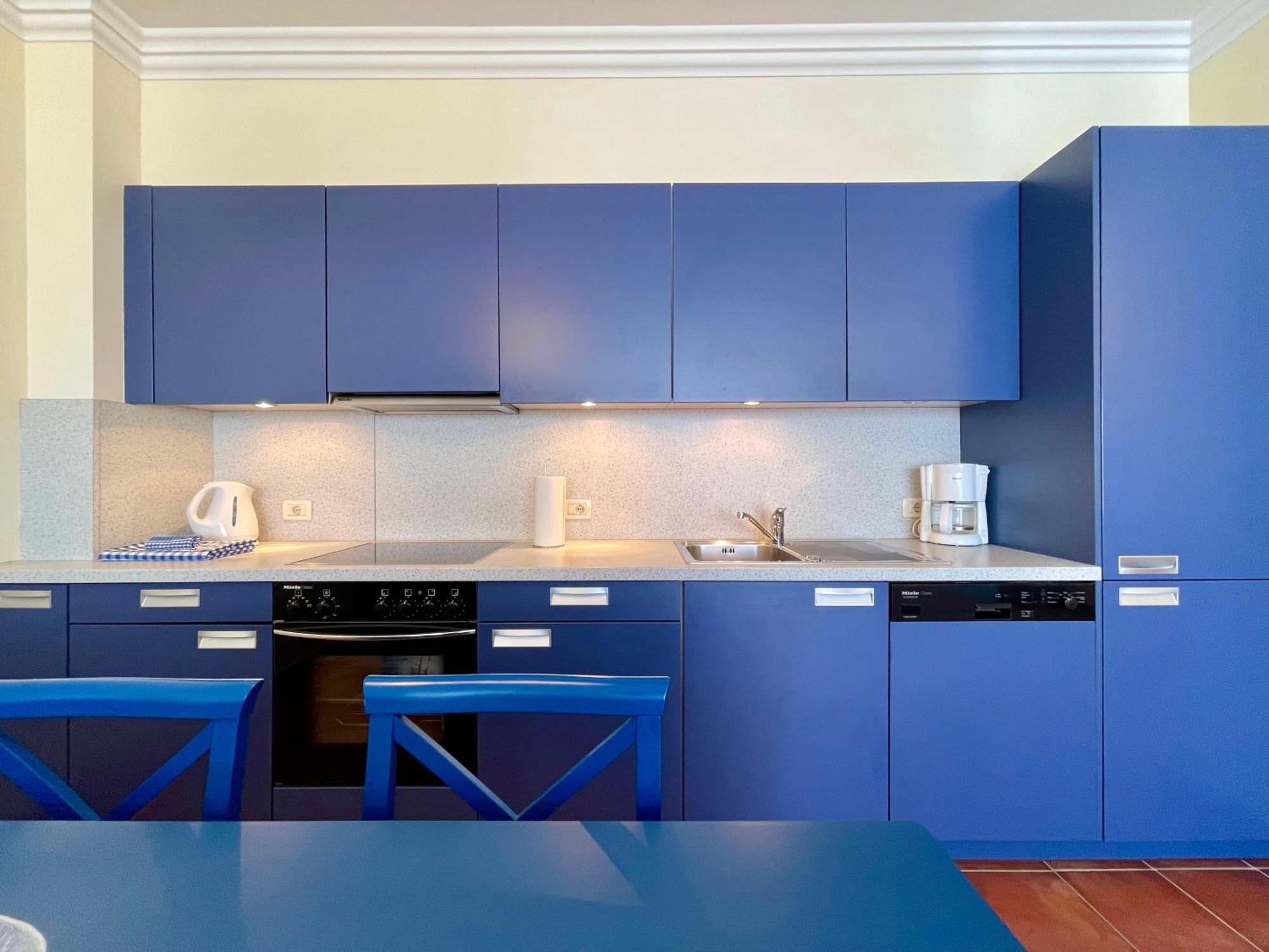 Apartment Tamara By Partner Tourist Agency Savudrija Kültér fotó