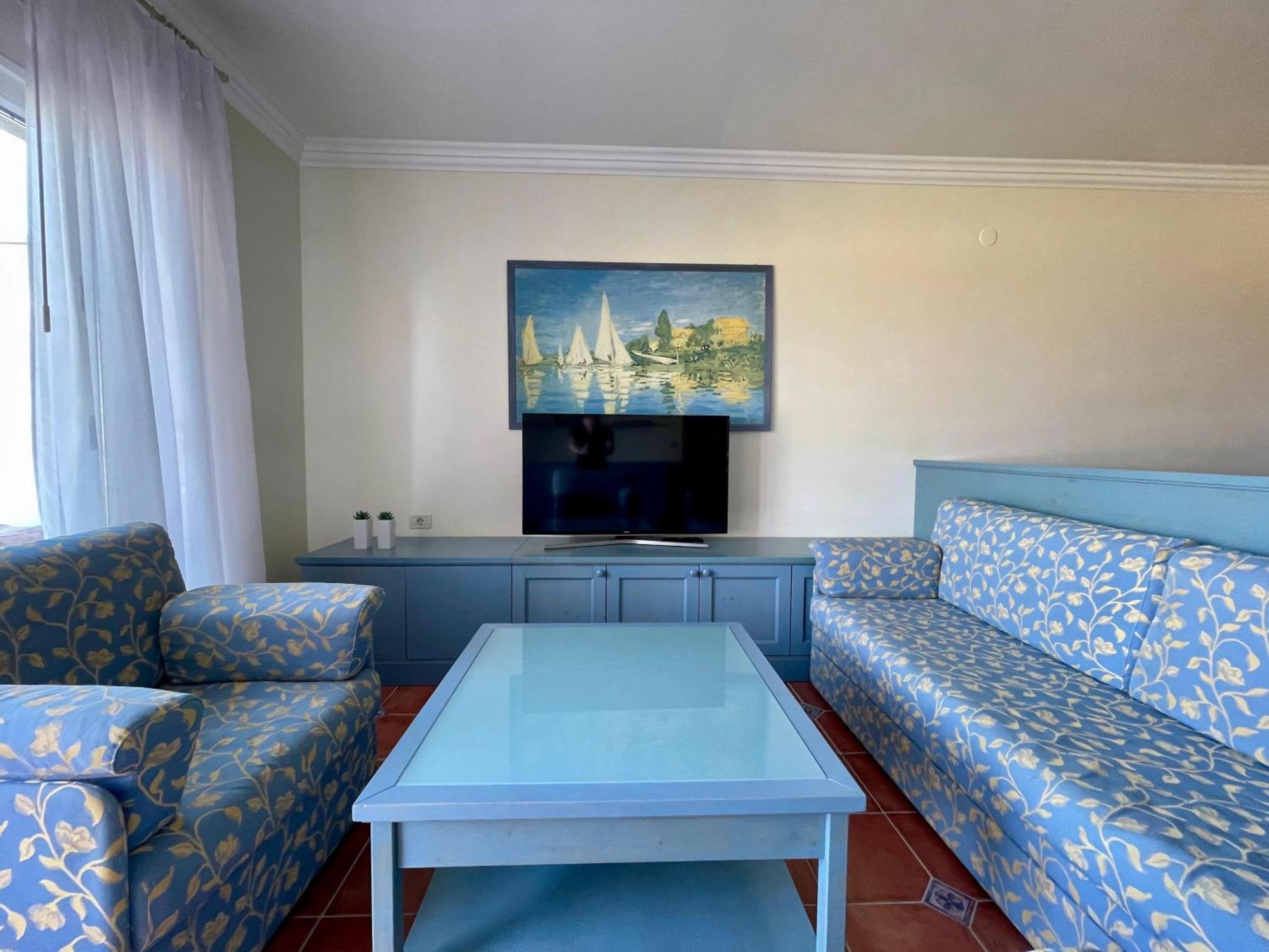 Apartment Tamara By Partner Tourist Agency Savudrija Kültér fotó