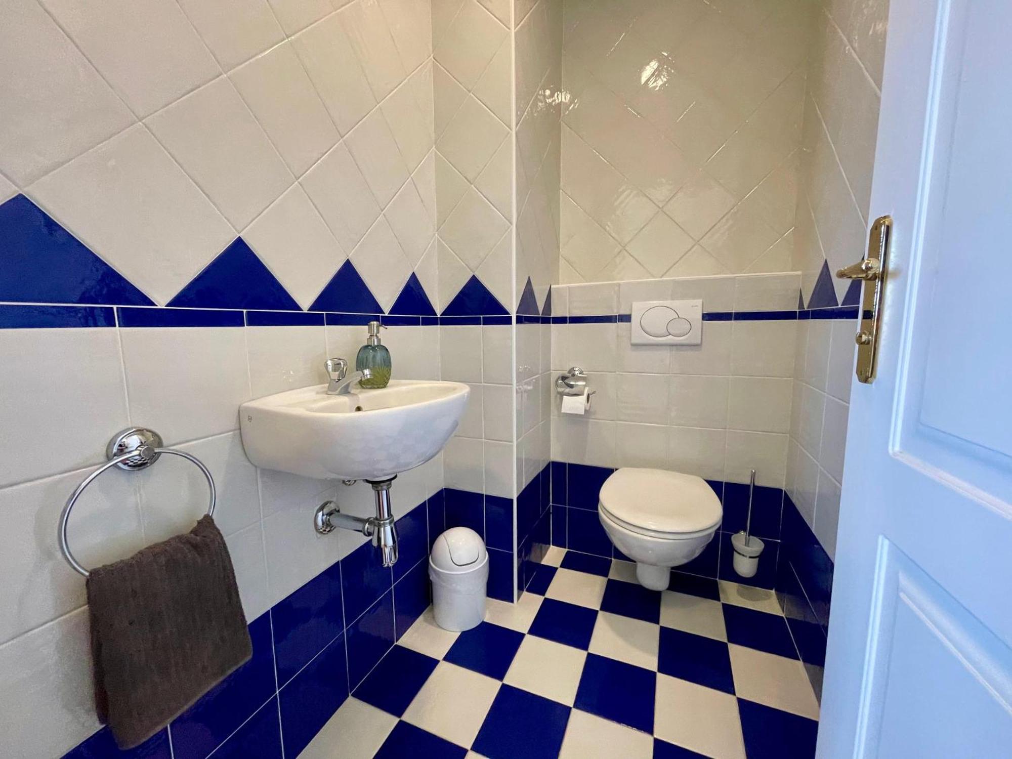 Apartment Tamara By Partner Tourist Agency Savudrija Kültér fotó